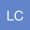 linenandwool